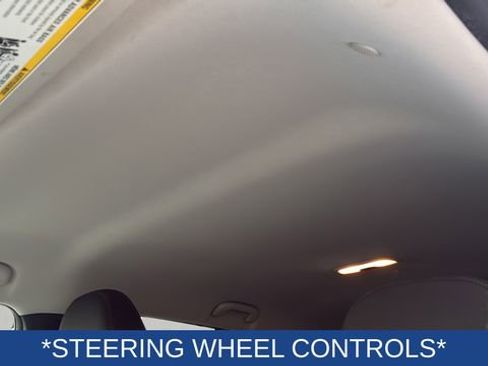 Certified 2024 Chevrolet Trax LS w/ Driver Confidence Package image 12