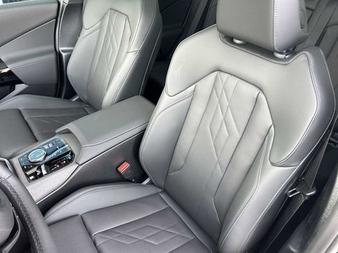 New 2026 BMW X3 xDrive30 image 12