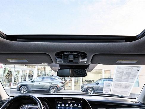 Used 2021 Hyundai Palisade Limited image 17