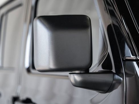 New 2026 Jeep Wrangler Sahara image 16