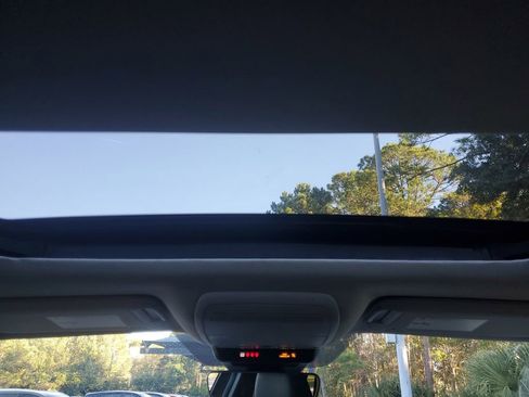 New 2026 MAZDA CX-50 2.5 Hybrid w/ Weather Package image 16