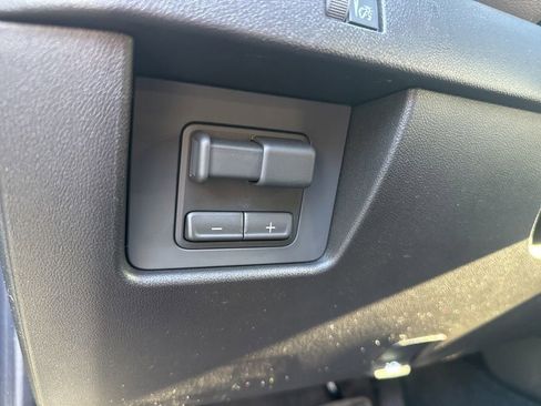 New 2026 GMC Canyon Denali image 27