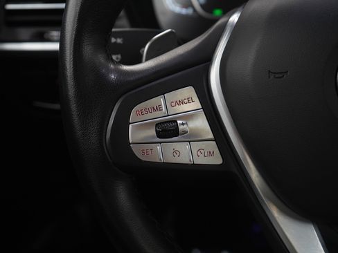 Used 2022 BMW X3 xDrive30i w/ Convenience Package image 25