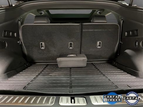 Used 2024 Genesis GV60 RWD image 87