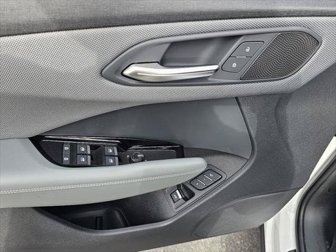 New 2026 Audi Q3 quattro 2.0T AWD/4WD image 10