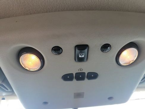 Used 2006 HUMMER H2 SUT AWD/4WD image 21