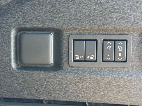 New 2026 Chevrolet Tahoe Premier AWD/4WD image 24