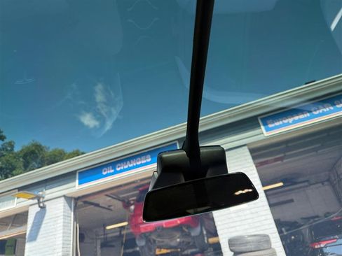 Used 2018 Tesla Model X 75D AWD/4WD image 39