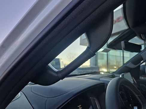 New 2026 RAM 1500 Limited image 55