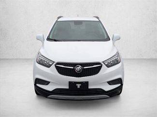 Used 2018 Buick Encore Preferred video 2