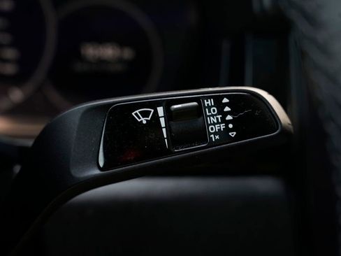 Used 2022 Porsche Cayenne Turbo image 53