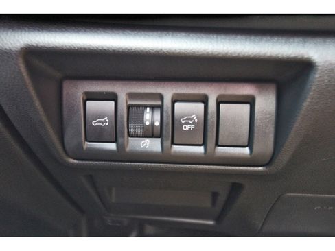 Used 2024 Subaru Outback Wilderness AWD/4WD image 20