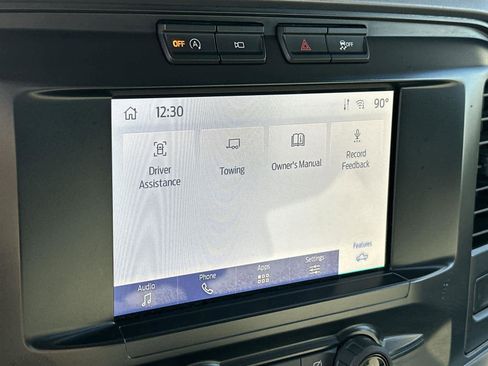 Used 2023 Ford F150 XLT image 30