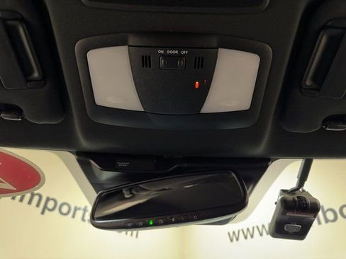 Used 2025 Nissan Z Performance w/ Floor Mat Package image 19