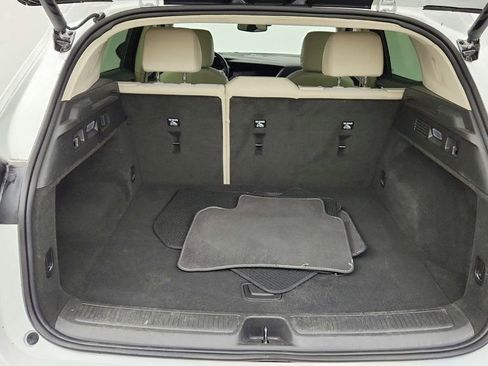 Used 2023 Buick Envision Preferred image 21