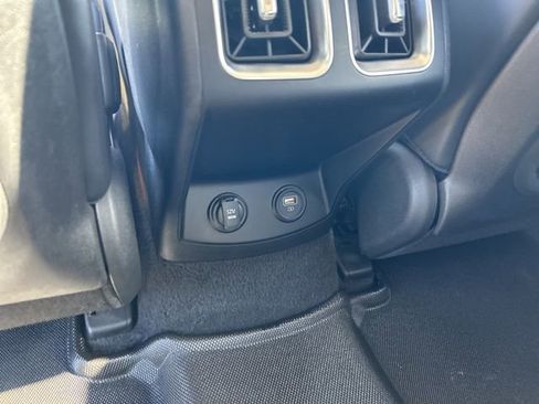 Used 2023 Kia Sorento X-Line EX image 43