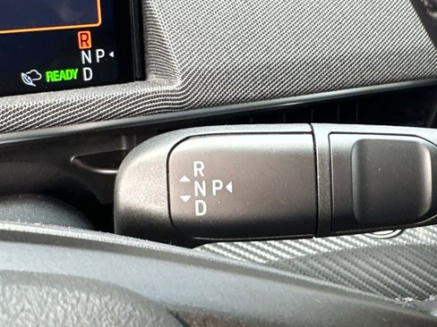 New 2026 Ford Mustang Mach-E Select image 35