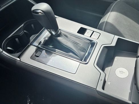 New 2026 MAZDA CX-5 Preferred image 16