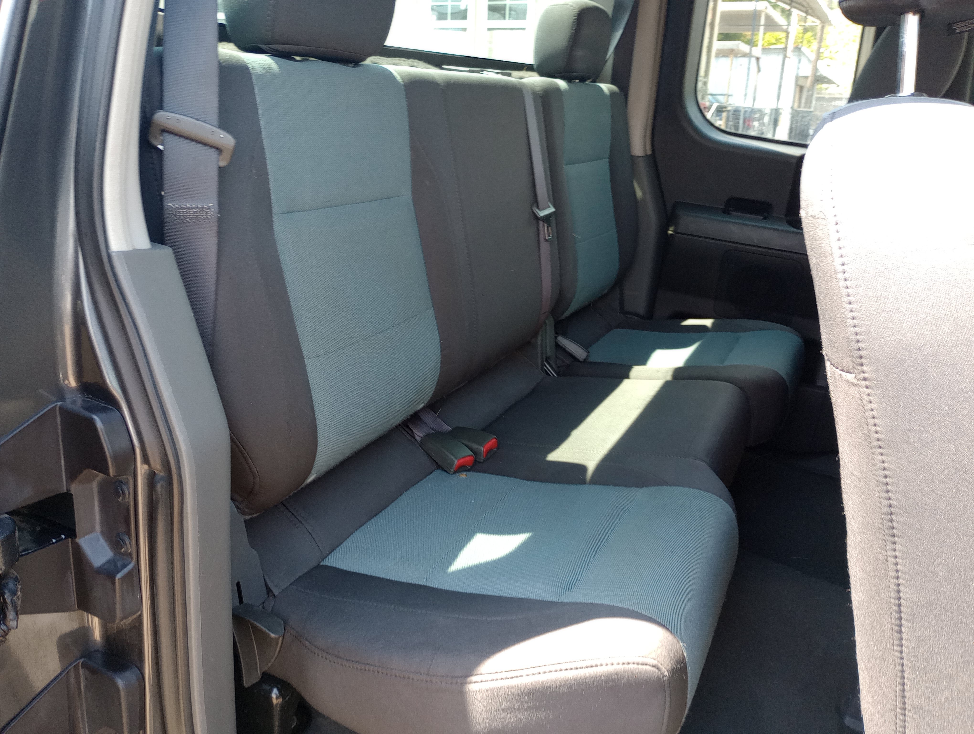 Used 2006 Nissan Titan XE RWD image 14