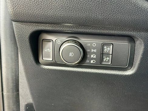 Used 2024 Ford Ranger Lariat w/ FX4 Off-Road Package AWD/4WD image 12