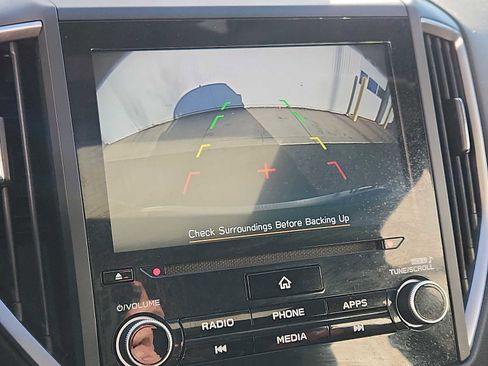 Used 2020 Subaru Impreza 2.0i Sport image 18