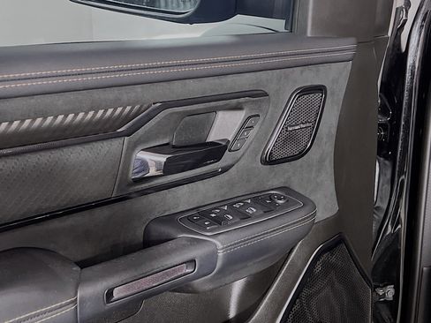 Used 2024 RAM 1500 TRX image 17