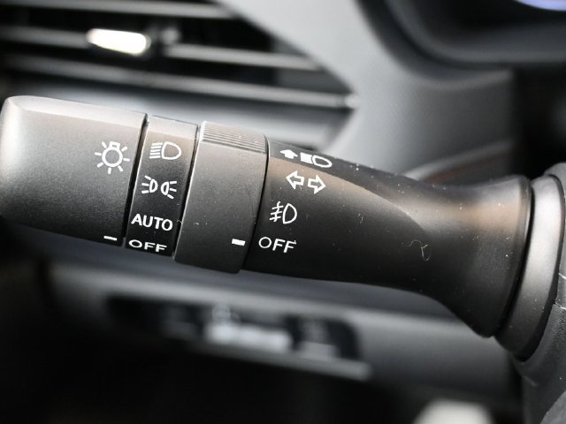 New 2026 Subaru Forester Sport w/ Onyx Edition AWD/4WD image 29