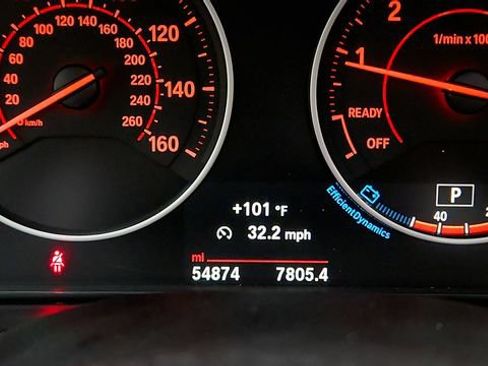 Used 2020 BMW 430i Gran Coupe RWD image 56