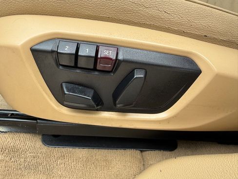 Used 2015 BMW X3 sDrive28i w/ Driver Assistance Package image 18