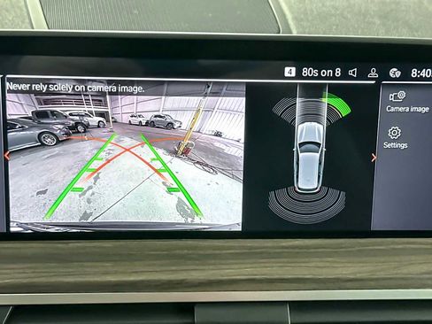 Used 2021 BMW X3 xDrive30e w/ Convenience Package image 20