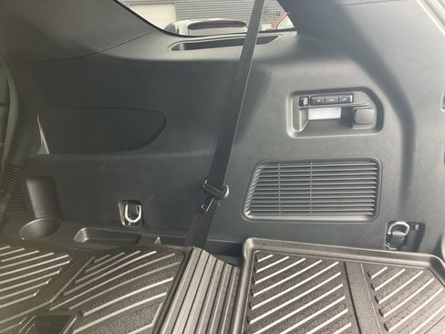 Used 2023 Ford Explorer ST w/ Equipment Group 401A image 44