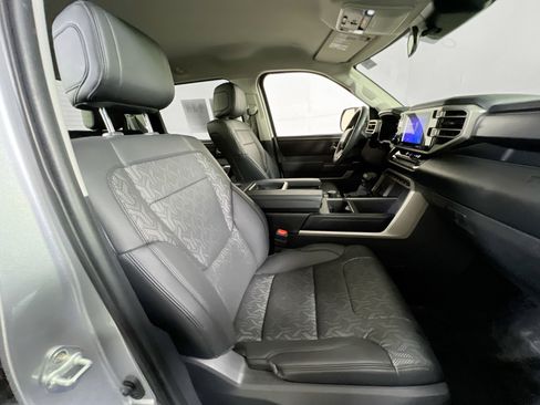 Used 2023 Toyota Tundra SR5 image 26