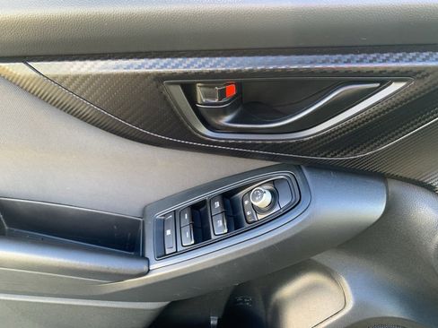 Used 2023 Subaru Crosstrek 2.0i Premium image 10