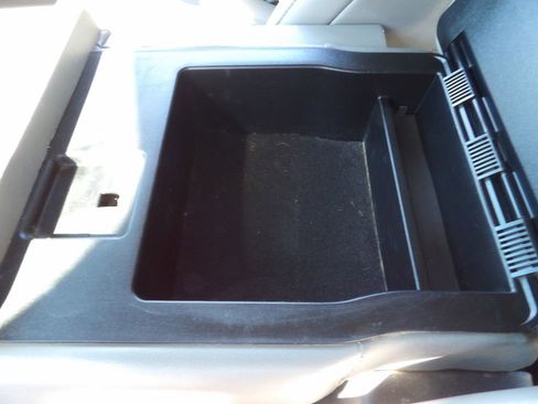 Used 2020 Ford F250 XL w/ Power Equipment Group image 28