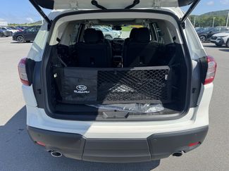 New 2026 Subaru Ascent Bronze Edition AWD/4WD video 5