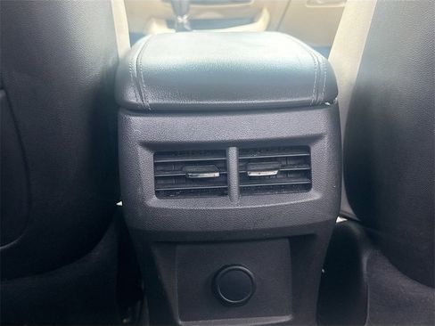 Used 2022 Cadillac CT4 Premium Luxury w/ Technology Package image 25