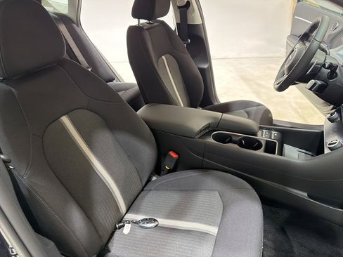 New 2026 Hyundai Sonata SEL image 24