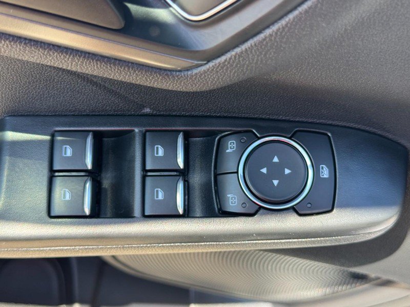 Used 2024 Ford Escape Active w/ Tech Pack #1 AWD/4WD image 19