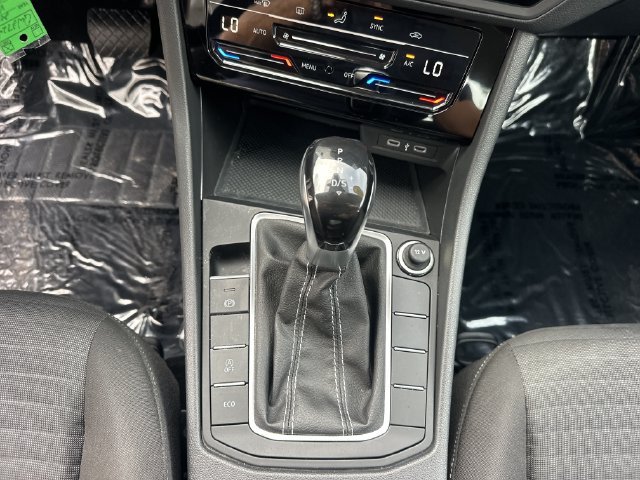 Used 2026 Volkswagen Jetta S FWD image 19