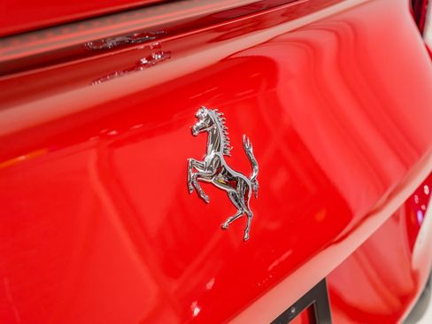 Used 2021 Ferrari 812 GTS RWD image 54