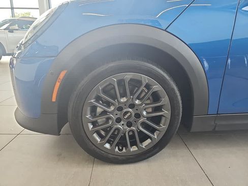 Used 2026 MINI Cooper S FWD image 12