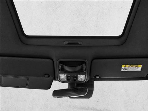 Certified 2023 Honda Passport TrailSport image 18