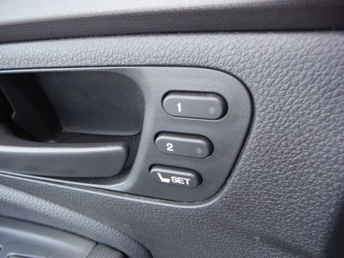Used 2024 Honda Ridgeline TrailSport image 19