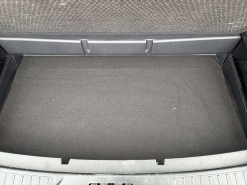 Used 2022 Ford Explorer ST image 10