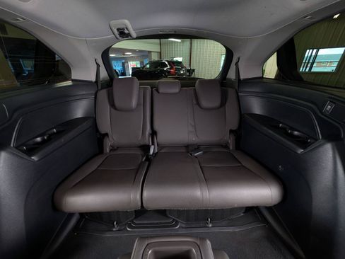 Used 2020 Honda Odyssey EX-L image 46