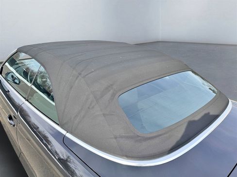 Used 2015 Audi A3 2.0T Premium w/ Audi MMI Navigation Plus image 13