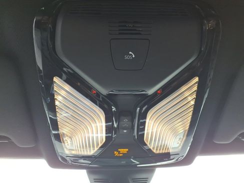 Used 2022 BMW M340i xDrive w/ Premium Package image 26