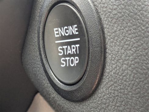 Used 2023 Ford Escape Active image 33