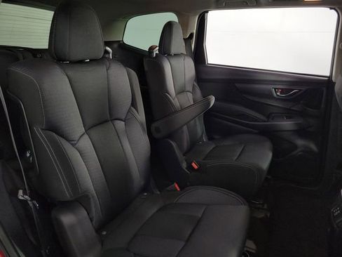 Used 2023 Subaru Ascent Premium w/ Convenience Package AWD/4WD image 17