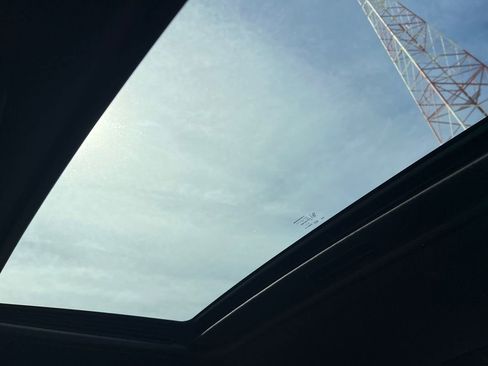 Used 2009 Dodge Challenger SRT8 w/ SRT Option Group II image 27